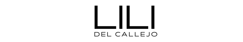 YOURLOGO