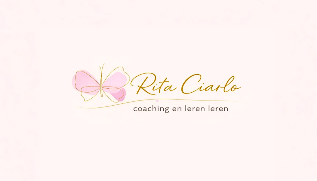 Rita Ciarlo