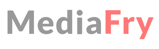 MediaFry