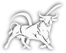 PBY_LOGO