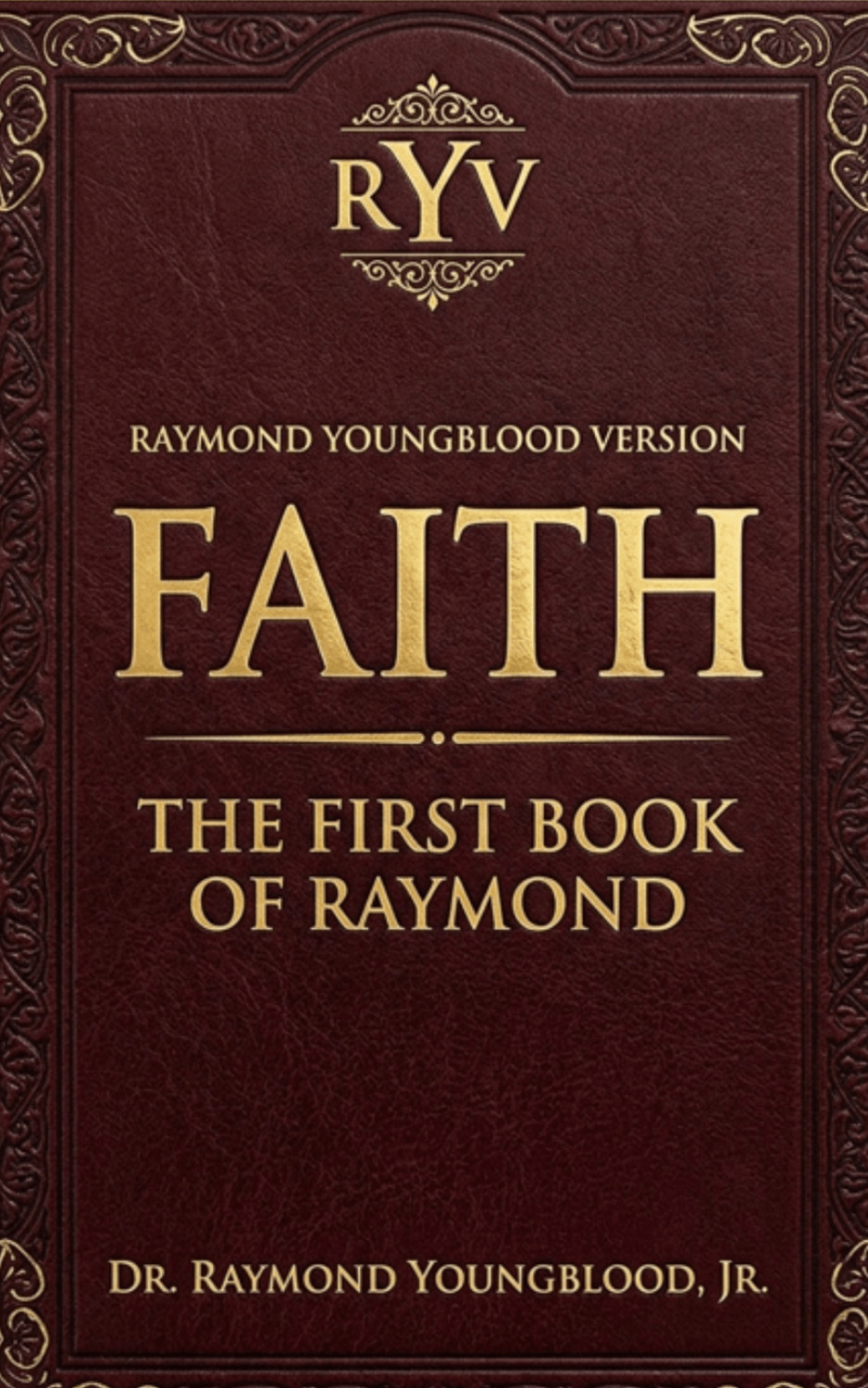 Portada Libro 3