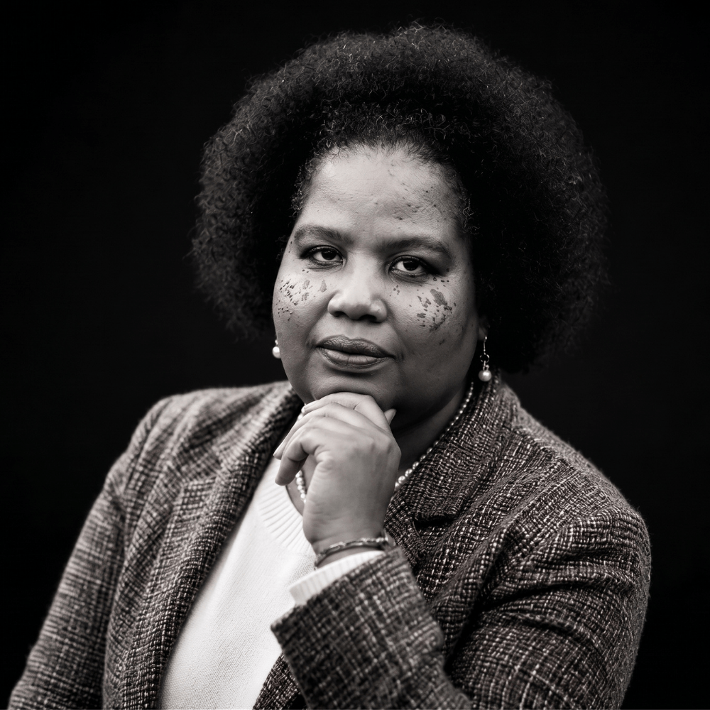 Andrea D. Merriman