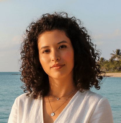 Julieth Vanessa Sánchez Estrada
