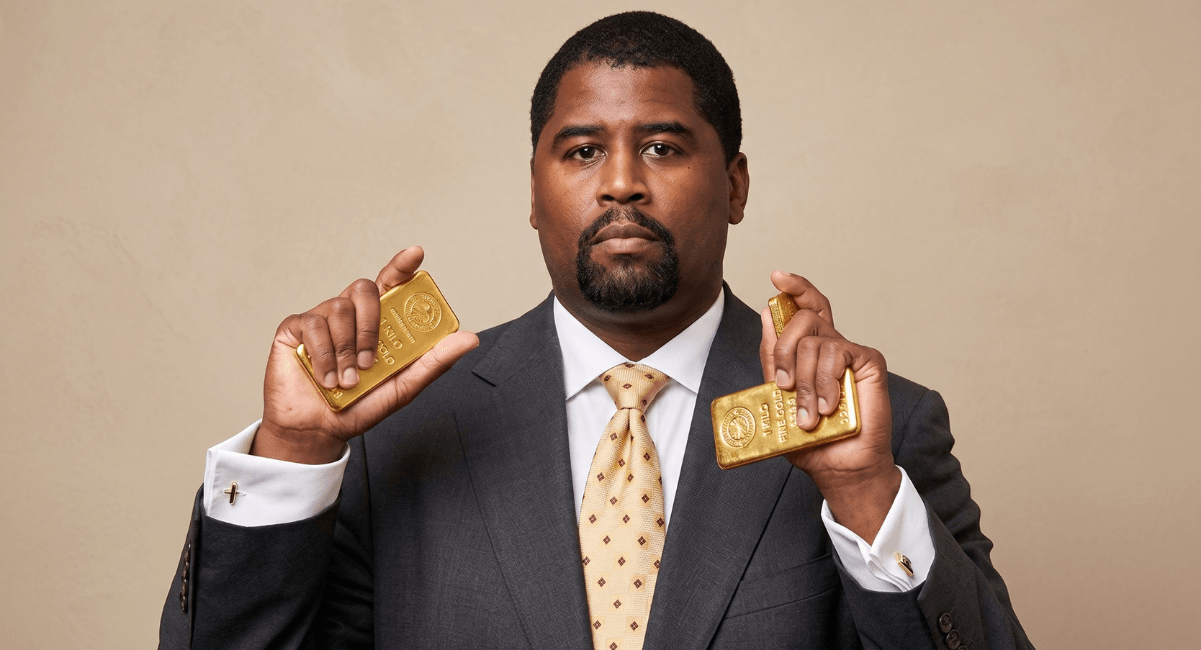 YGB Hybrid Currency