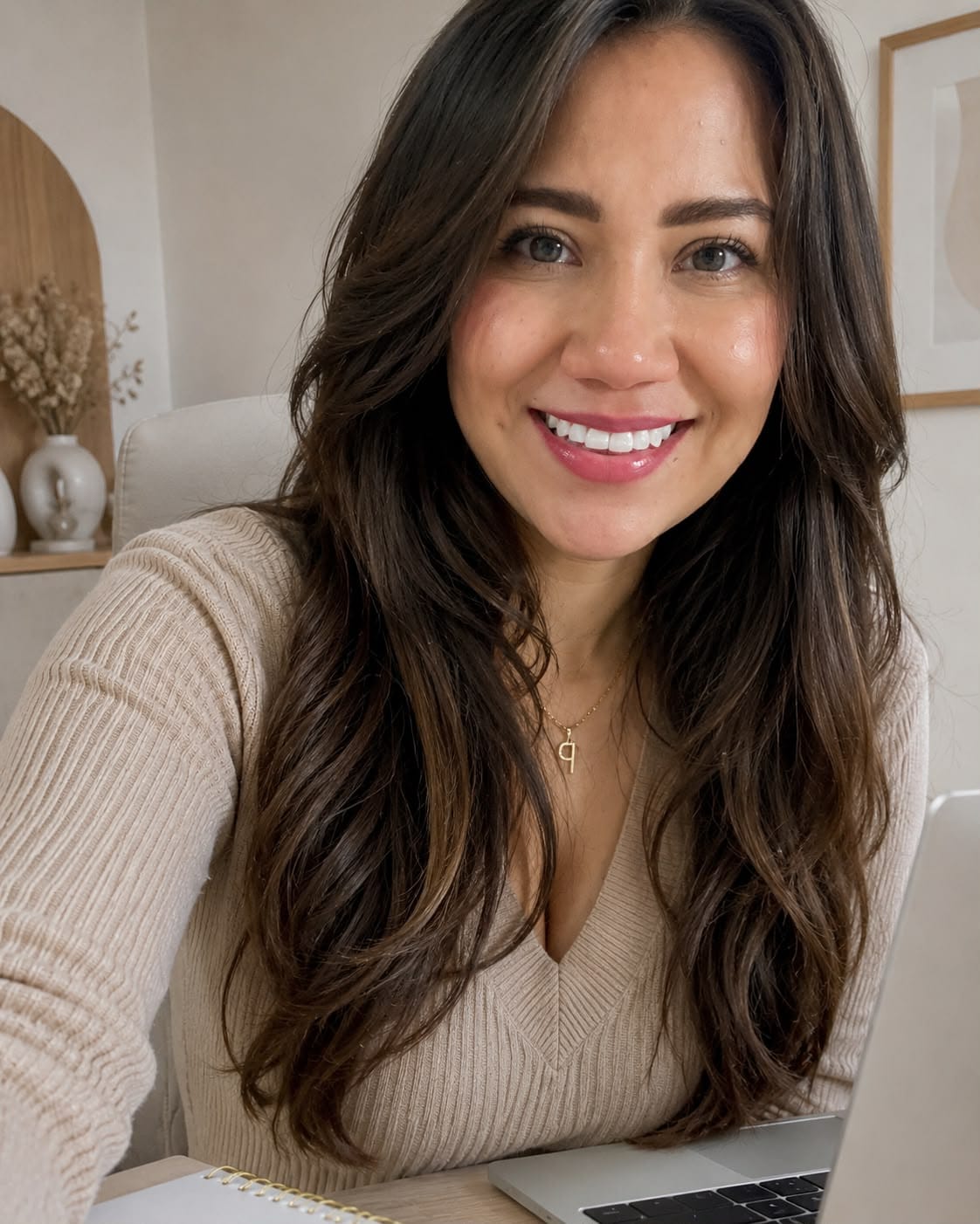 Priscila