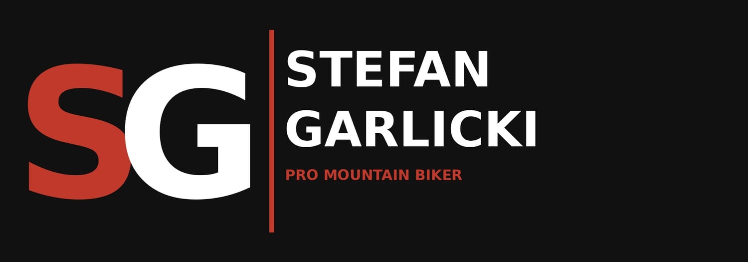 Stefan Garlicki