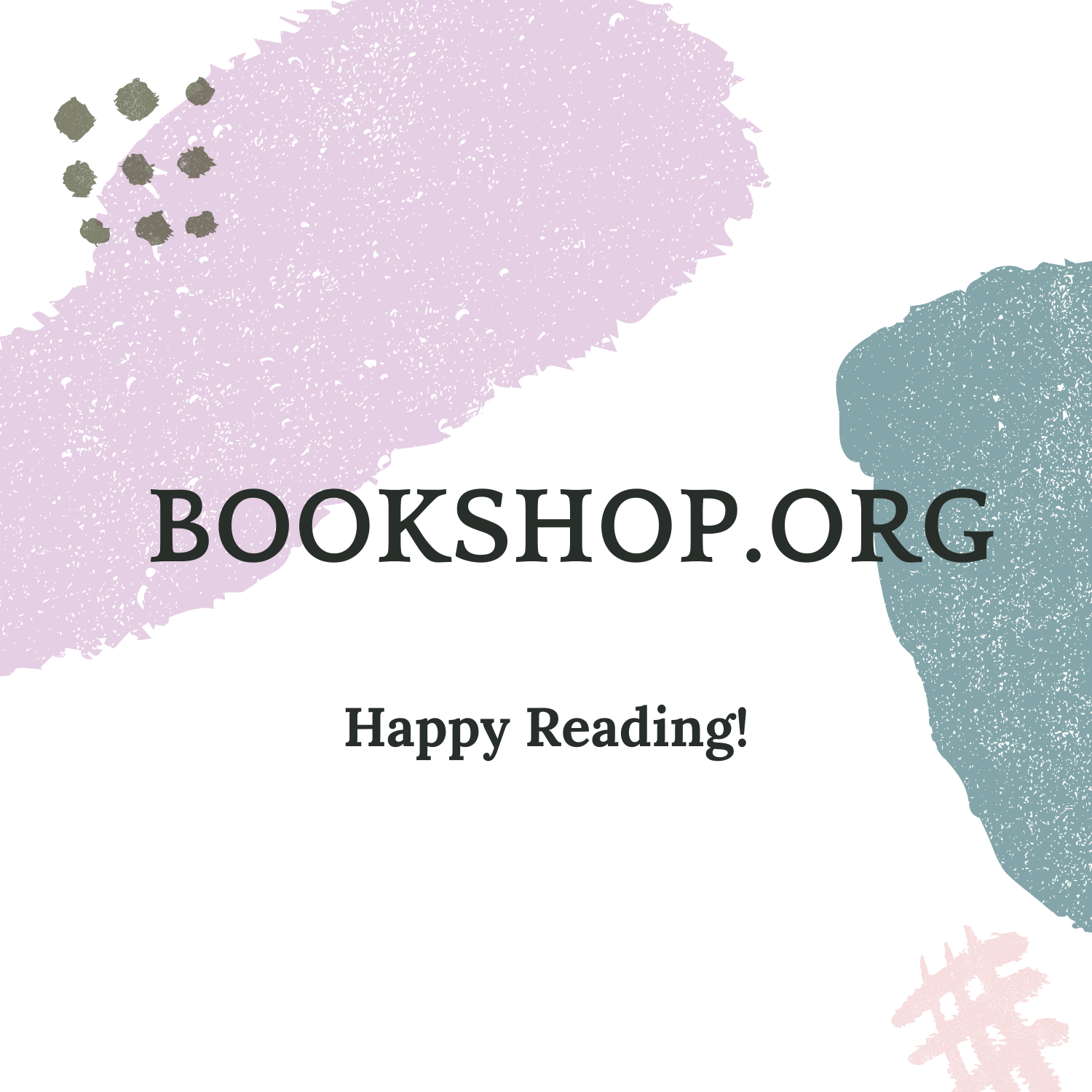 https://www.museumextraordinary.com/bookshop