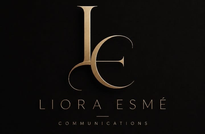 LIORA ESME