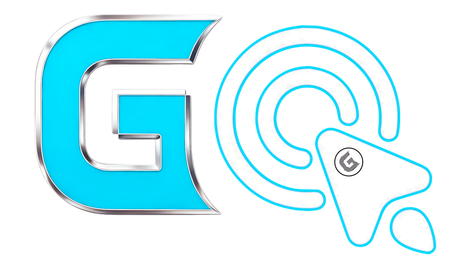 Go Travelist Asia Logo