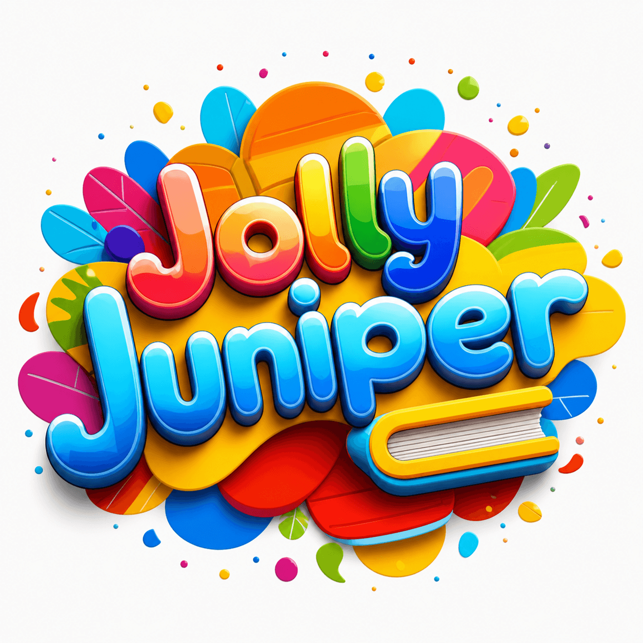 JollyJuniper