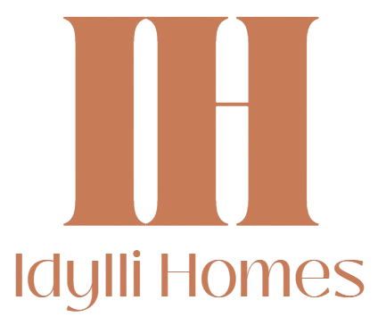 YOURLOGO