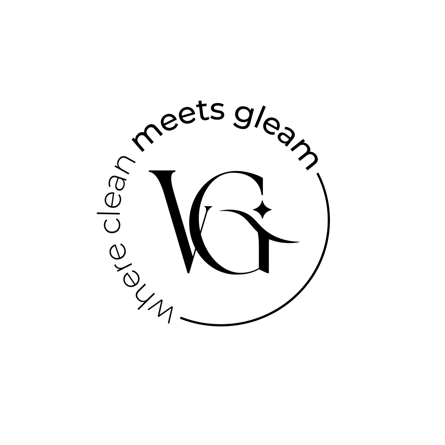 YOURLOGO