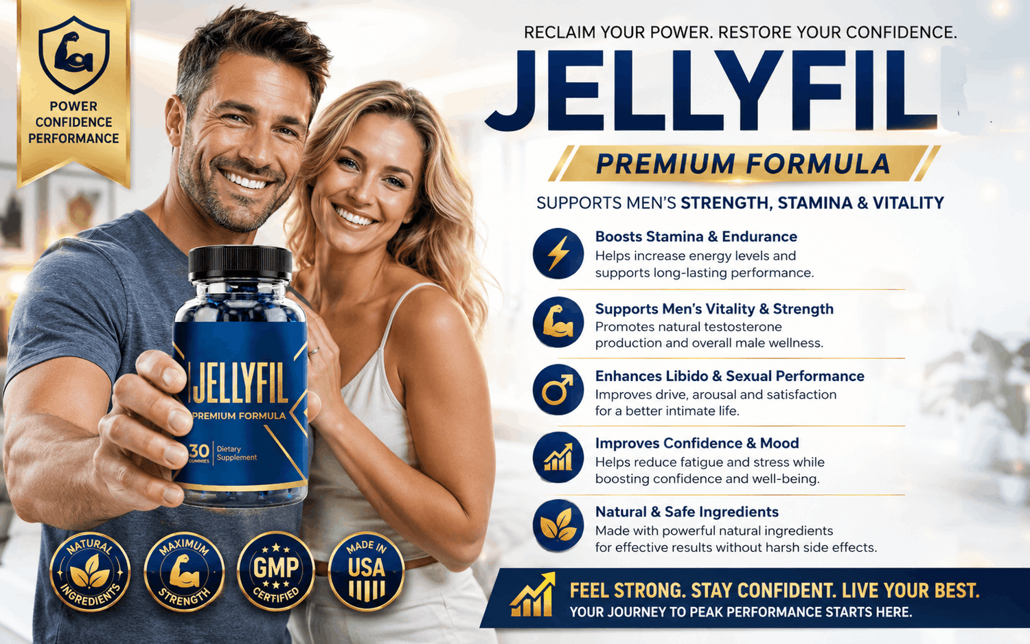JellyFil