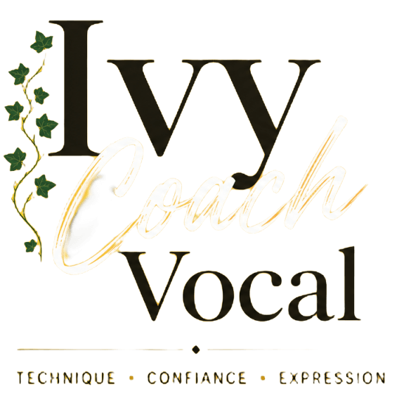 Ivy Vocal Club