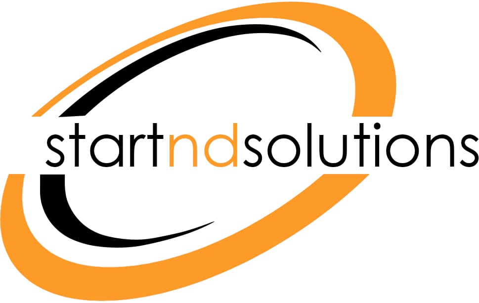 YOURLOGO