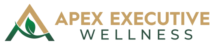 Apex Executive Wellness