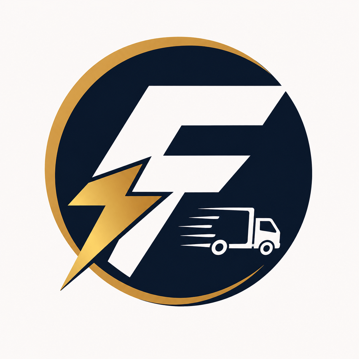 Fulger  Service