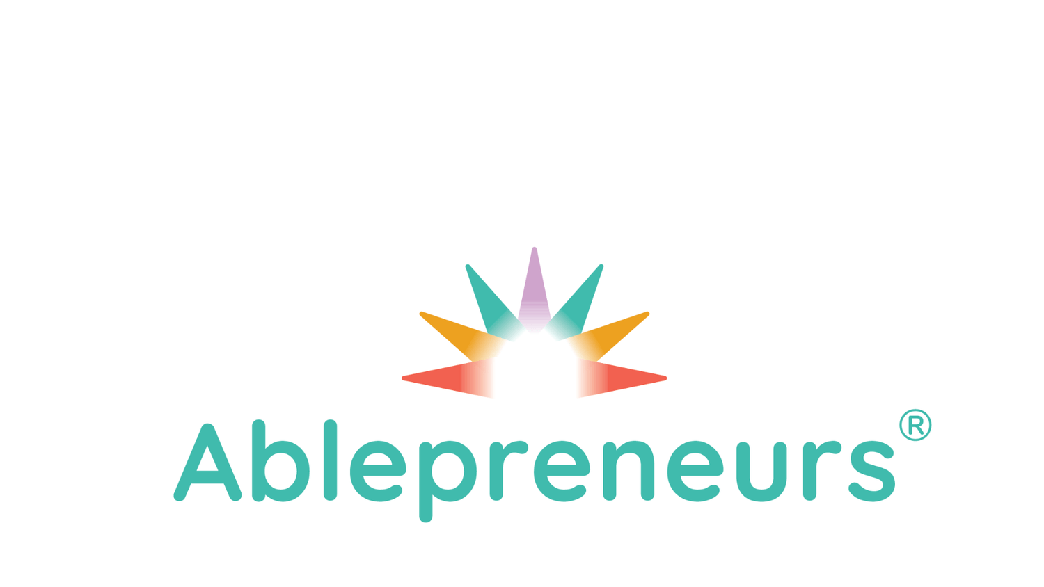 Ablepreneurs