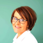 Helen Pugh