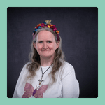 Amanda McKinlay