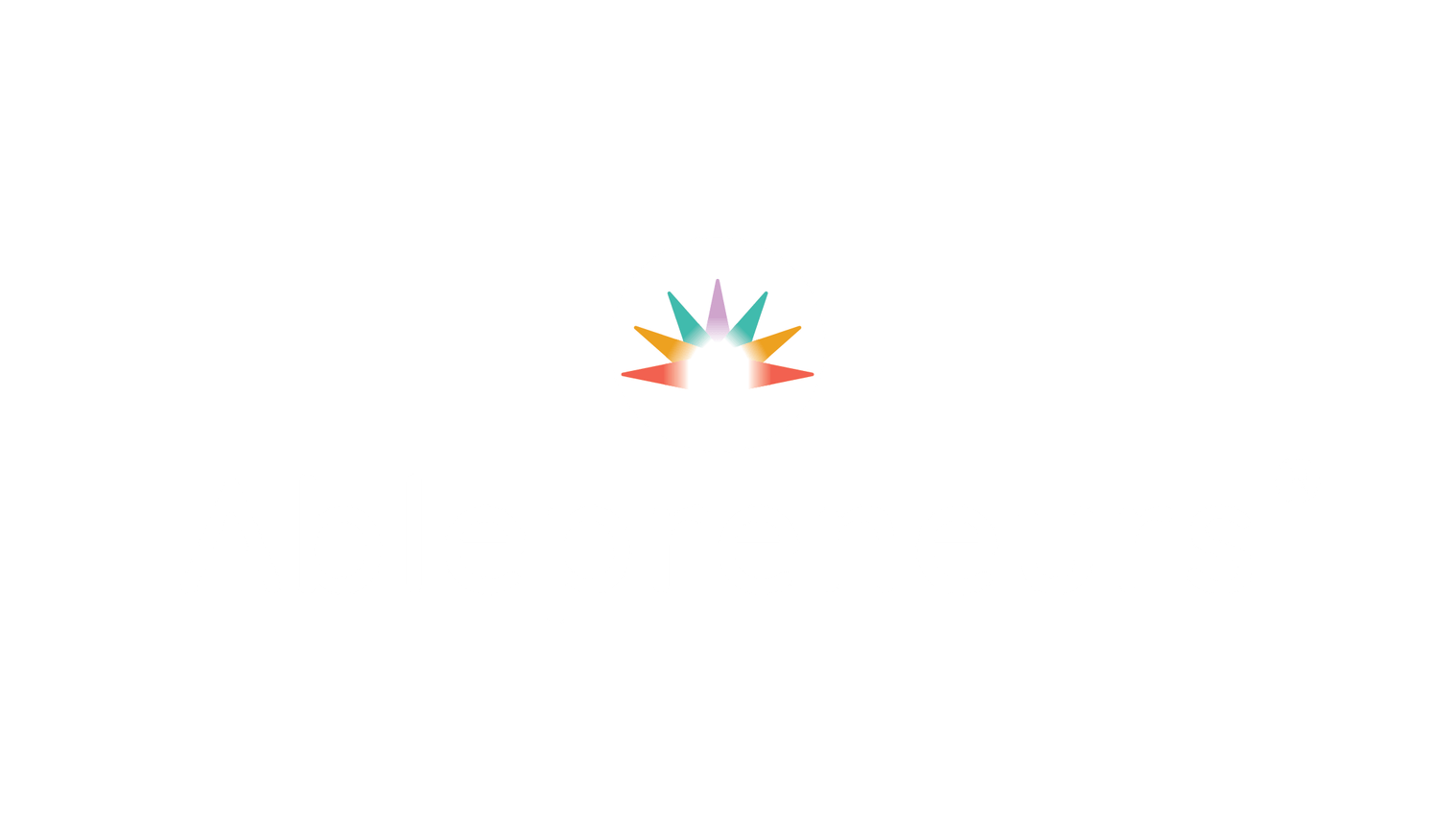 Ablepreneurs