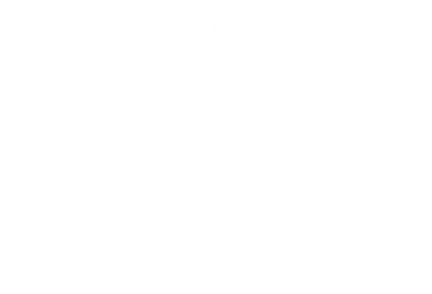 YOURLOGO