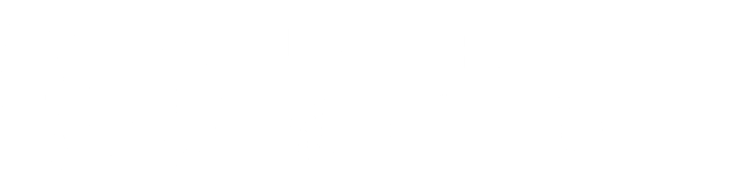 YOURLOGO