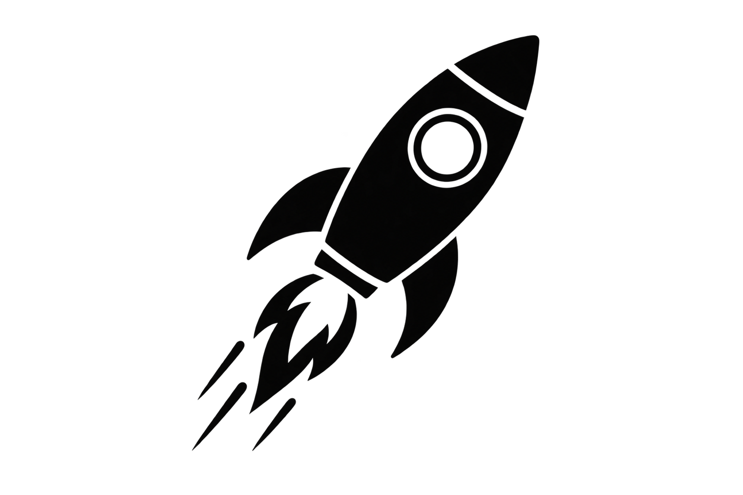 YOURLOGO