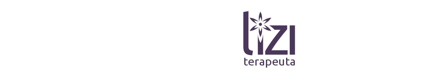 terapeuta lizi