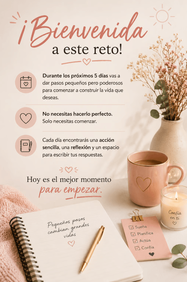 https://demujerapoder.systeme.io/b8b508c0