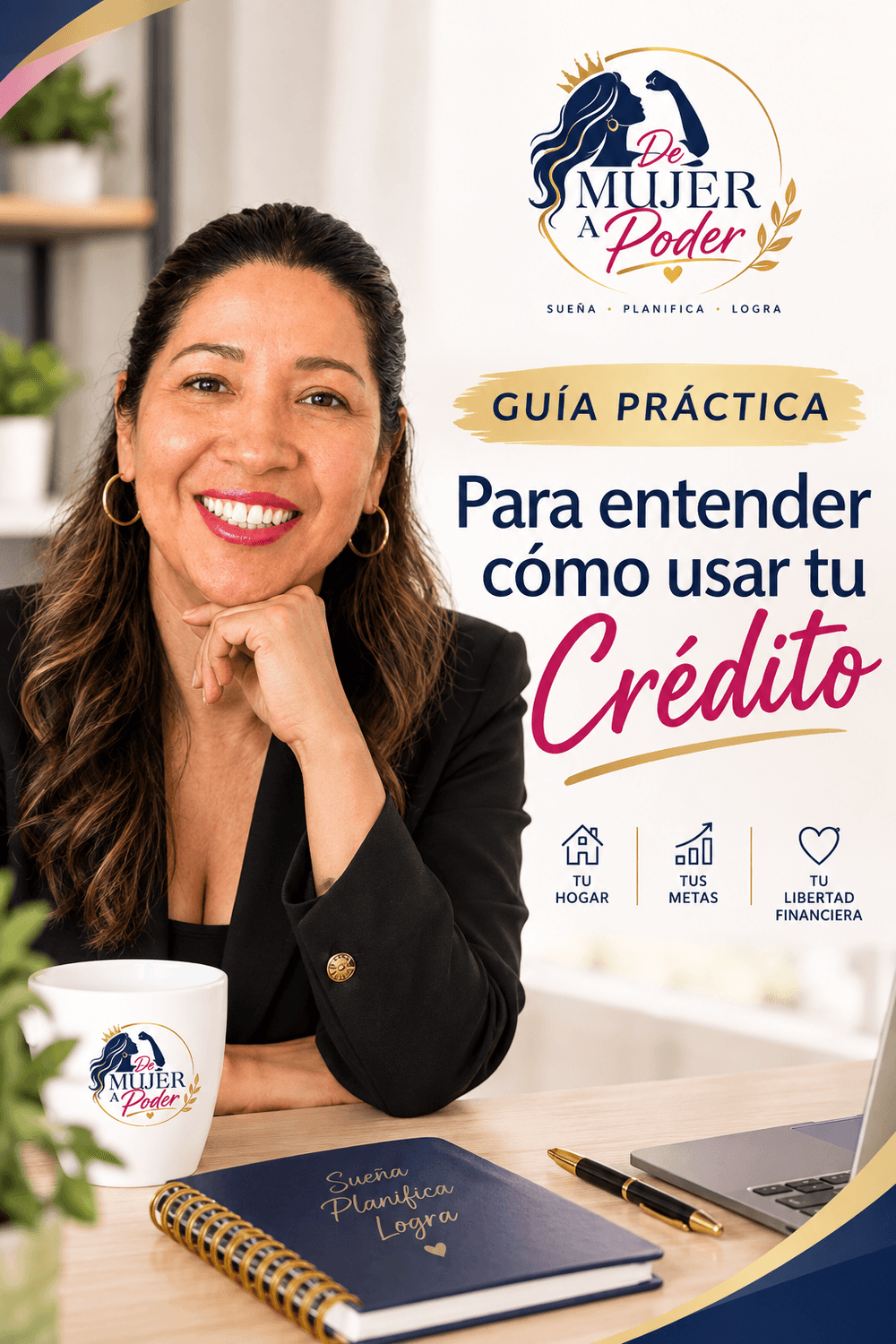 https://academiaventasdigitales.com/F/TBerrios-Chango11111