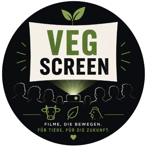 Cinegan