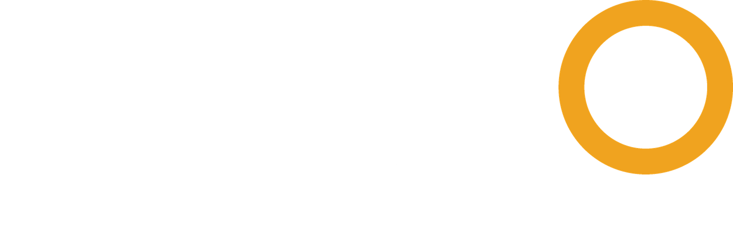 Blanco Consultores