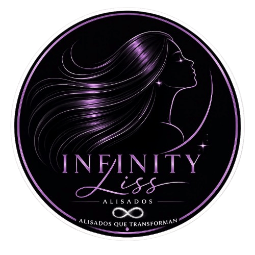 Infinity Alisados
