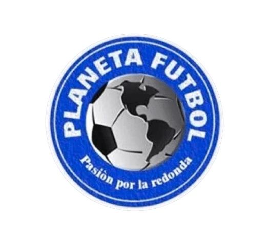 Planeta Fútbol