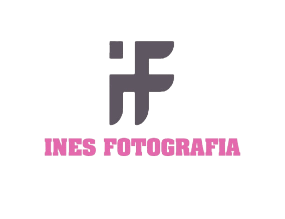 Inés Fotografía