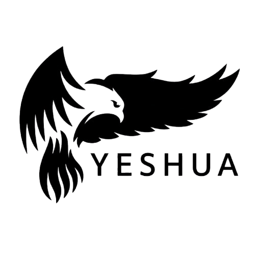 Yeshua Indumentaria