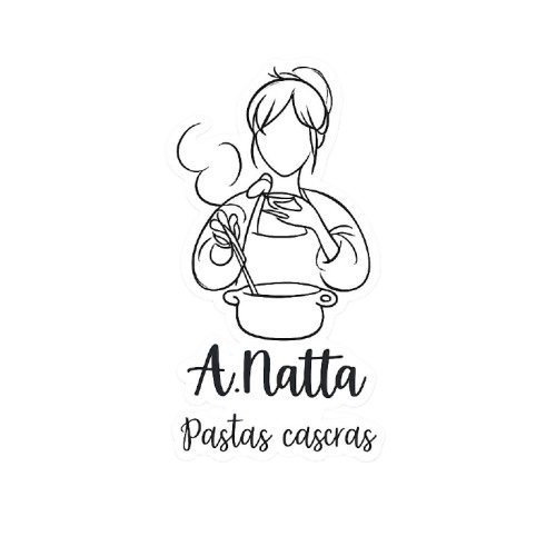 Pastas Caseras