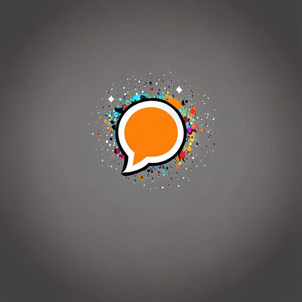 sparkles chat
