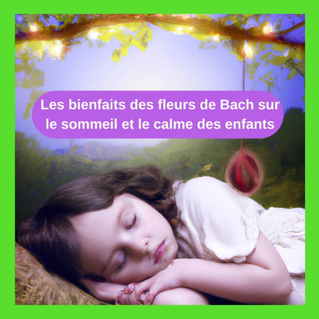 enfant qui se repose