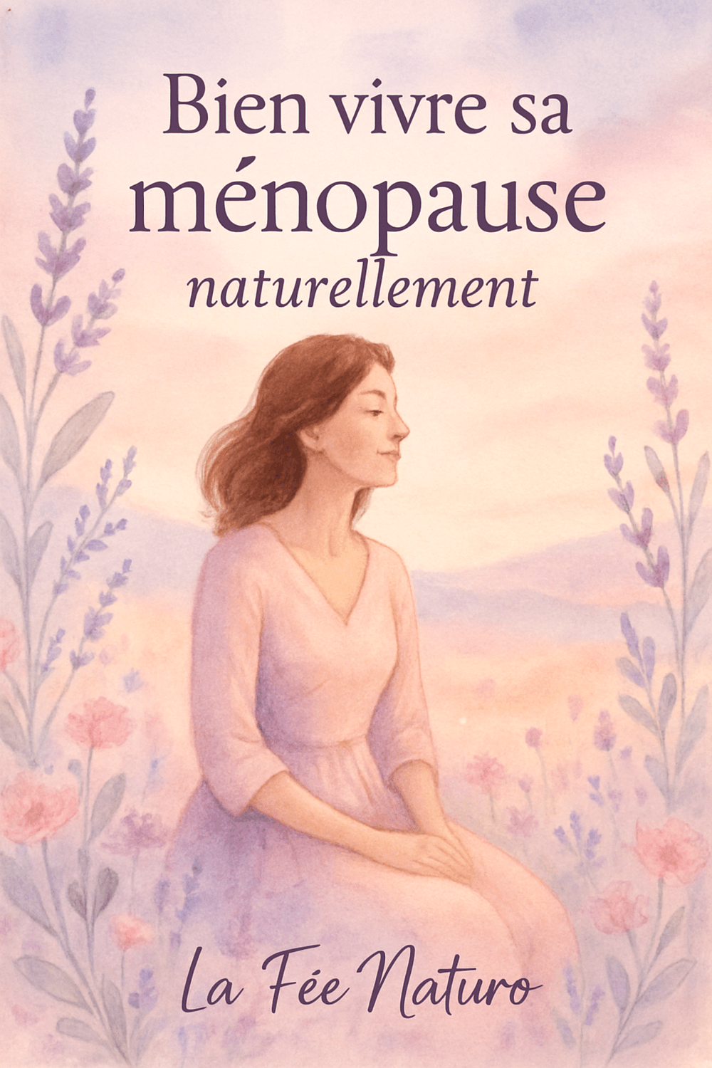 bien vivre sa ménopause
