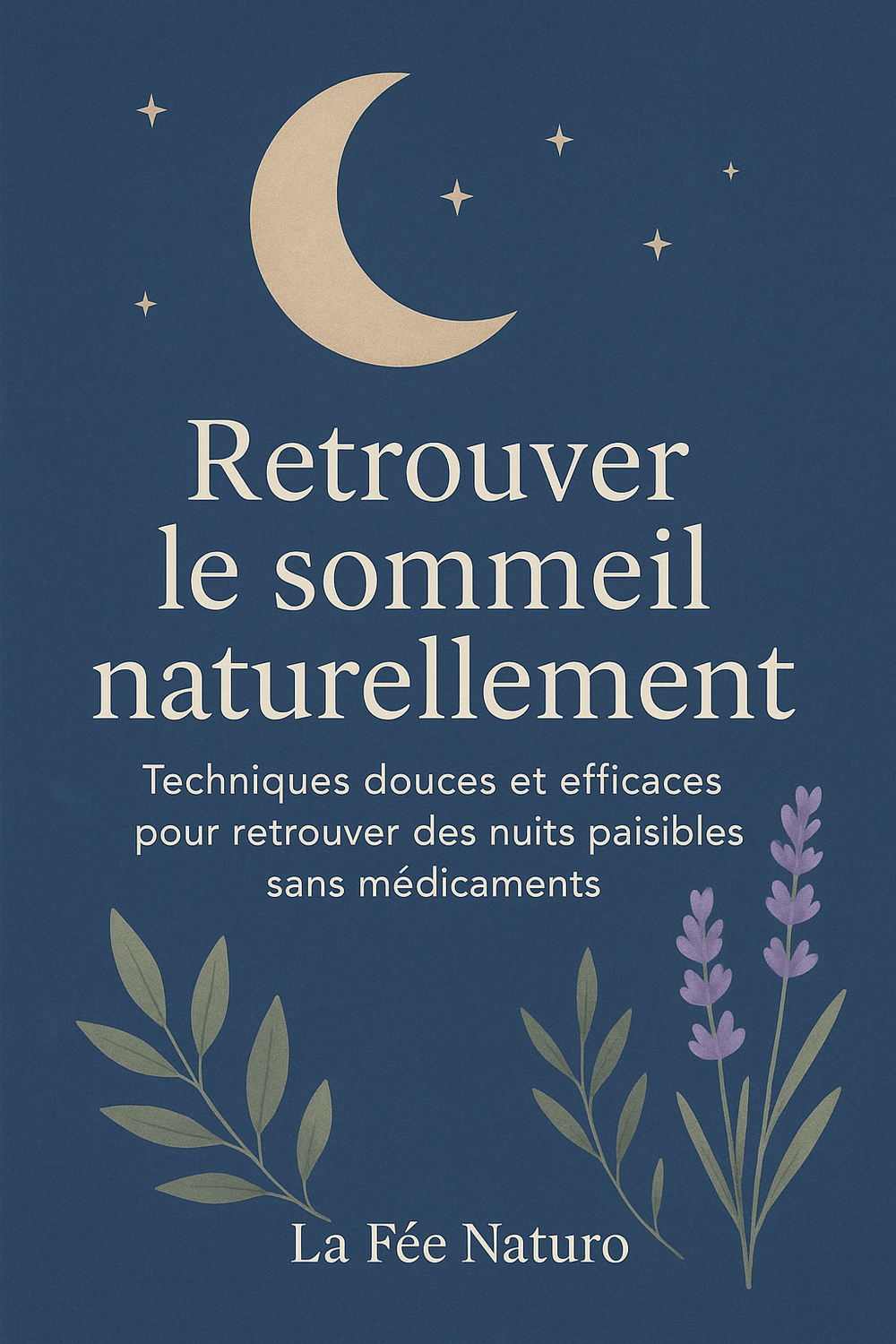 retrouver le sommeil