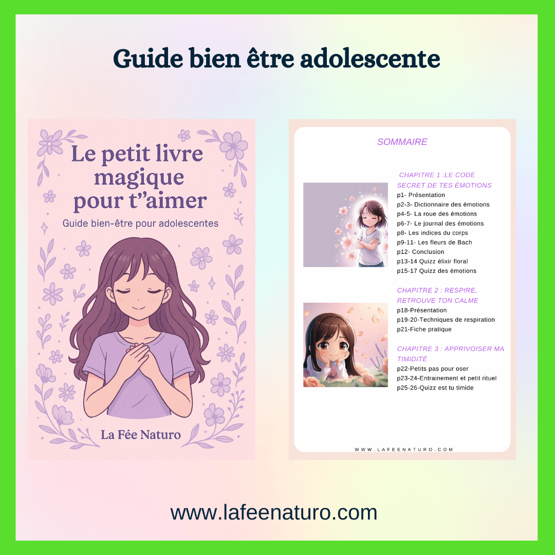guide ado