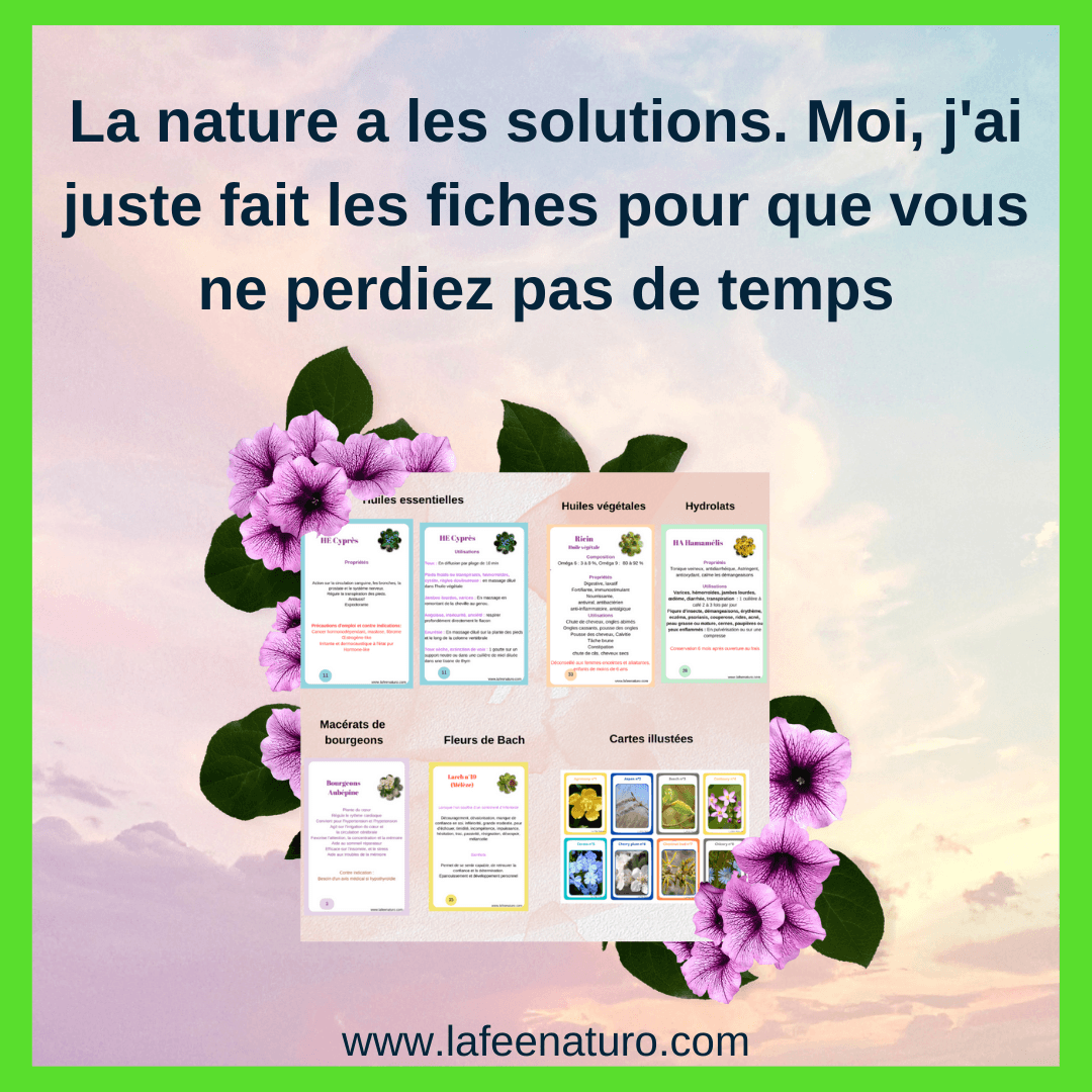 citation bonheur