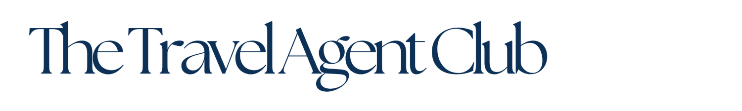 YOURLOGO