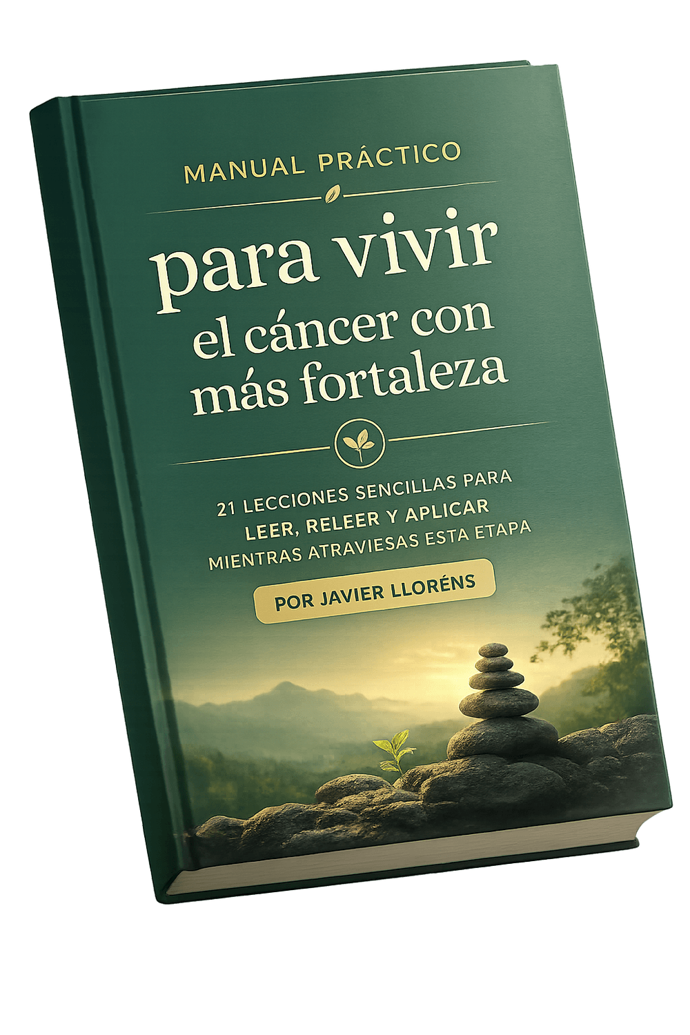 Consíguelo rellenando el formulario