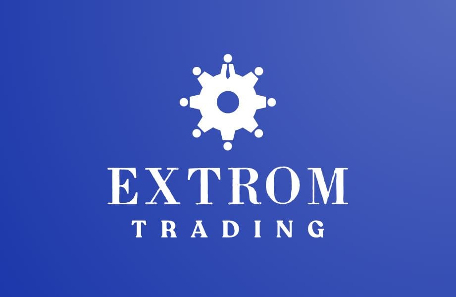 Logo 1