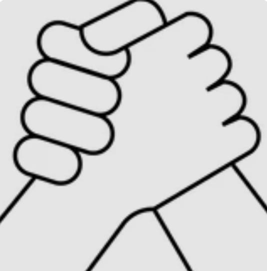 teacher classroom icon