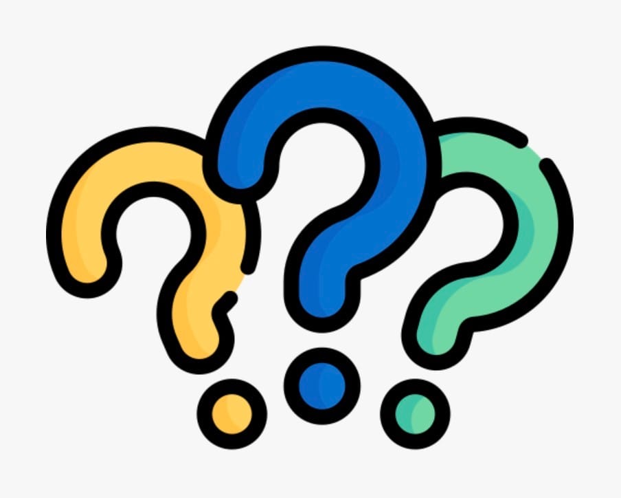 checklist strategy icon