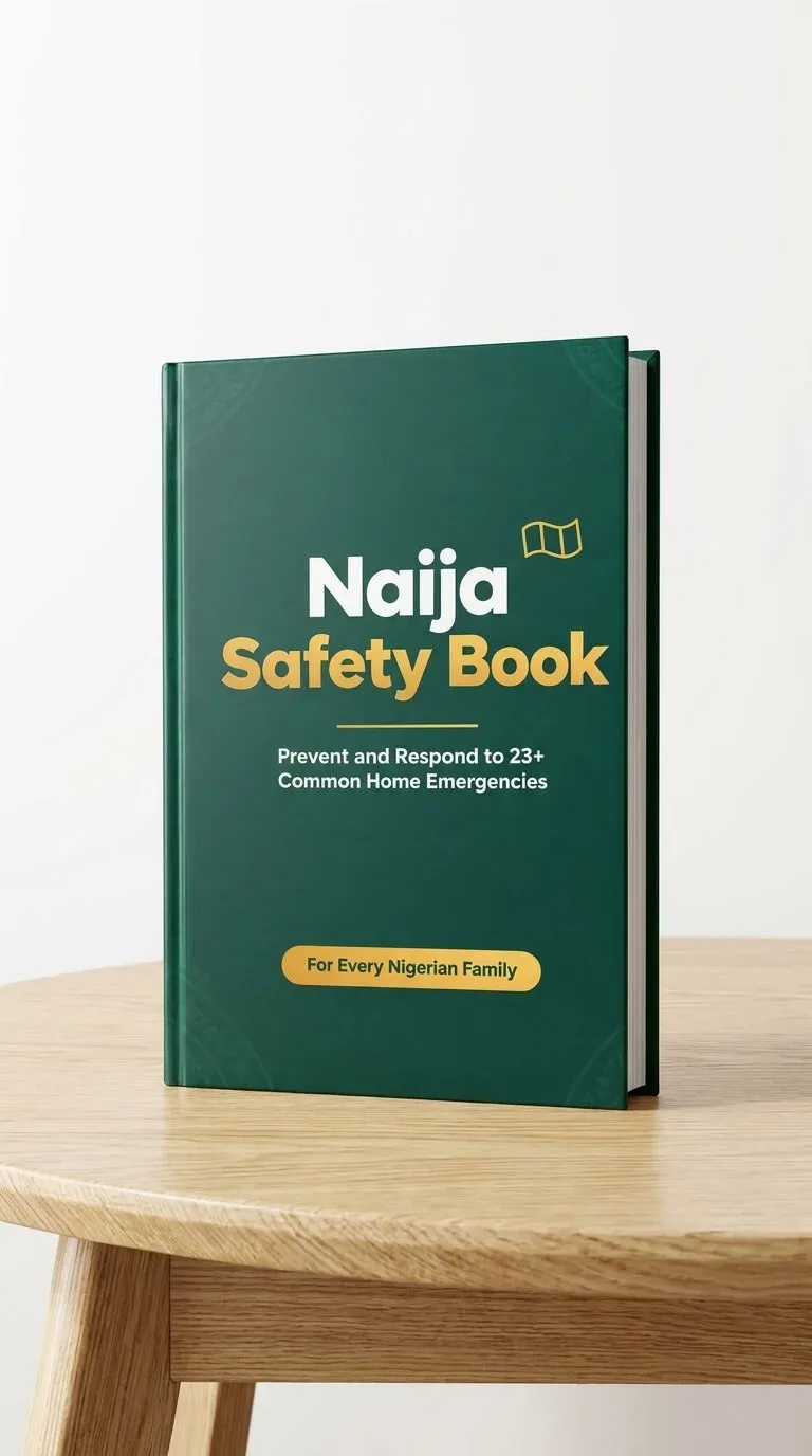 naija_safety_book_cover